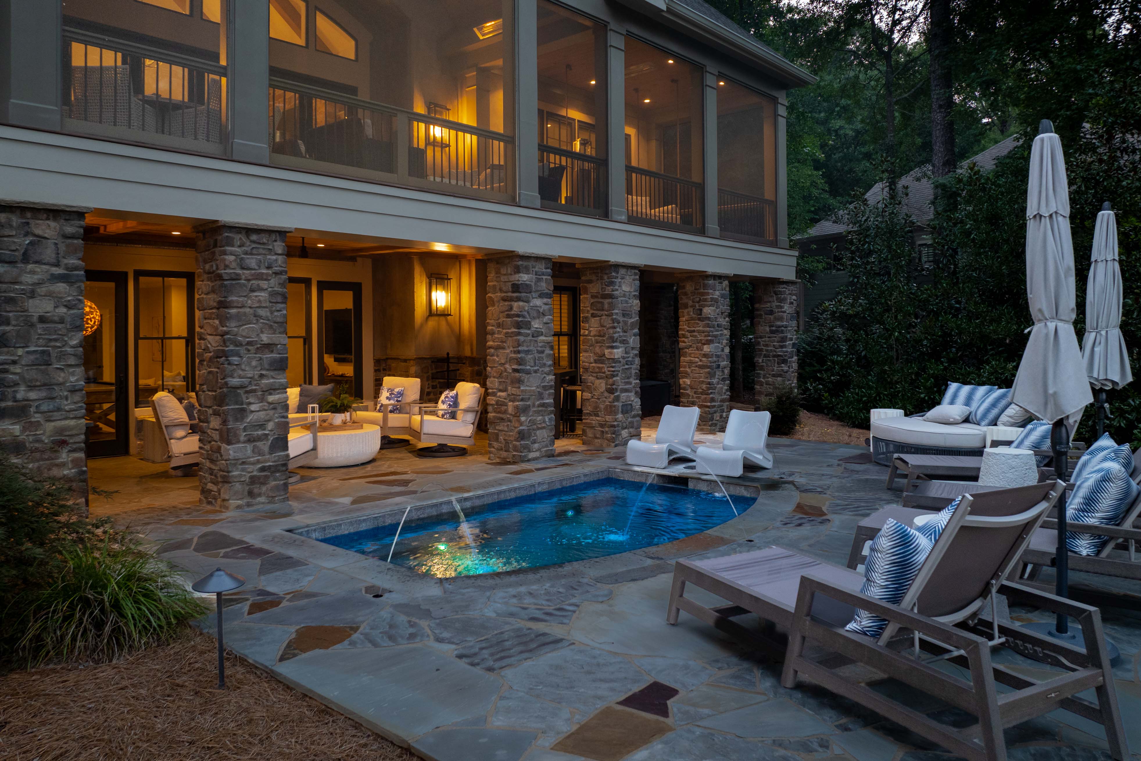 1060 Montgomery Drive image 59
